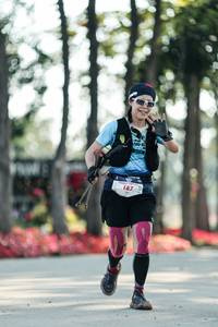 BIB: 
                            <button type="button" onclick="openModal(27344564)" class="btn btn-primary btn-sm float-right btn-popup" data-toggle="modal" data-target=".modal-high-quality">
                        <i class="fas fa-shopping-cart"></i> Add to Cart
                    </button>
                                            <button type="button" onclick="isThisMe(27344564, true)" class="btn btn-success btn-sm float-right btn-popup btn-isme hidden" data-toggle="tooltip" data-placement="bottom" title="นี่คือรูปของคุณใช่ไหม คลิกที่นี่เพื่อเอาเข้าอัลบั้ม">
                        <i class="fas fa-plus"></i> Add to album
                    </button>
                    <button type="button" onclick="isThisMe(27344564, false)" class="btn btn-warning btn-sm float-right btn-popup btn-isnotme hidden">
                        <i class="fas fa-ban"></i> Remove from album
                    </button>